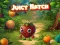 თამაში Juicy Match ონლაინ