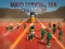 თამაში Squid Survival Run გამოწვევა ონლაინ
