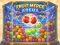 თამაში Fruit Merge Arena ონლაინ