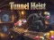 თამაში Tunnel Heist ონლაინ