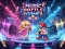 თამაში Music Battle Game ონლაინ