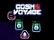 თამაში Cosmo Voyage ონლაინ