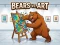 თამაში Bears vs. Art ონლაინ