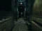 თამაში Resident Evil: გაწმენდის ოპერაცია ონლაინ