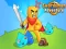 თამაში Swordsman Adventure ონლაინ