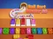 თამაში Ball Sort Master 3D ონლაინ