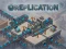თამაში Oreplication ონლაინ