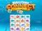 თამაში Mahjong Connect Fish World ონლაინ
