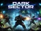თამაში Dark Sector ონლაინ