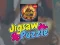 თამაში Warrior Jigsaw Puzzle ონლაინ