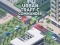 თამაში Urban Traffic Commander ონლაინ