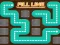 თამაში Fill Line ონლაინ