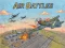 თამაში Air Battles ონლაინ
