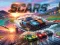 თამაში SCARS ონლაინ