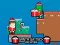 თამაში Santa Giftbox 2 Player ონლაინ
