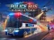თამაში Police Bus Simulation ონლაინ