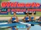 თამაში Ultimate 2 Sculls Regatta ონლაინ