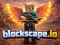 თამაში Blockscape. io ონლაინ