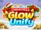 თამაში Christmas Glow Unify ონლაინ