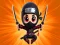 თამაში Ninja Dash ონლაინ