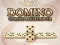 თამაში Domino Online Multiplayer ონლაინ