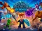 თამაში Office Knight 3D Castle Defense ონლაინ