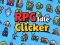 თამაში RPG Idle Clicker ონლაინ