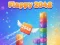 თამაში 2048 Flappy ონლაინ