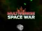 თამაში Multiverse Space War ონლაინ