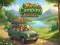 თამაში Mini Camping Adventure ონლაინ
