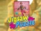 თამაში Jester jigsaw თავსატეხი ონლაინ