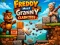 თამაში Freddy Meet Granny Clash 2026 ონლაინ