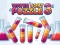 თამაში Water Sort Puzzle 3 ონლაინ