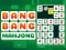თამაში Bang Bang Mahjong ონლაინ