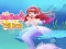თამაში Mermaids Tail Rush ონლაინ თამაში Mermaids Tail Rush ონლაინ