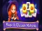 თამაში Magic და Wizards Mahjong ონლაინ