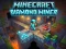თამაში Minecraft Diamond Miner ონლაინ