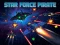 თამაში Star Force Pirate ონლაინ