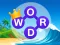 თამაში Word Connect თავსატეხი ონლაინ