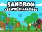 თამაში Sandbox Create Challenge ონლაინ