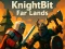 თამაში Knightbit შორს მიწები ონლაინ თამაში Knightbit შორს მიწები ონლაინ