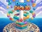 თამაში Drop Dice 3D ონლაინ