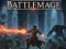 თამაში Battlemage ონლაინ