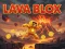 თამაში Lava Blox ონლაინ