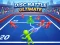 თამაში Disc Battle Ultimate ონლაინ