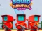 თამაში Squid Survival თამაში ონლაინ