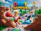 თამაში Obby Champions ონლაინ
