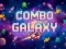 თამაში Combo Galaxy ონლაინ