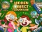 თამაში Hidden Object Adventure ონლაინ