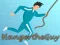 თამაში Hangerheguy ონლაინ